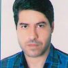 دکتر یوسف شاملو