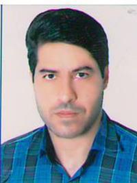 دکتر یوسف شاملو